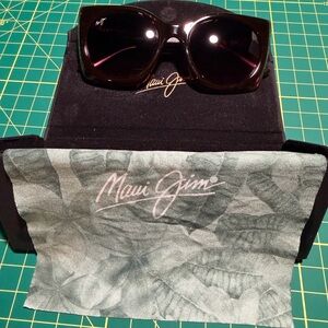 Maui Jim Women’s PAKALANA